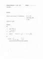 /album/examenes-matematica-2/m59-001-jpg/